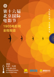 男男h肉动漫gay网站