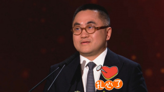 男男h肉动漫gay网站